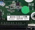 HP ProDesk 400 G5 AIO All in One Anakart L04745-001