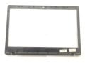 Casper NB14 Ekran Ön Çerçeve Bezel 03-6012-0109-1017