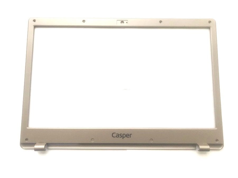 Casper NB14 Ekran Ön Çerçeve Bezel 03-6012-0109-1017