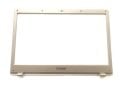 Casper NB14 Ekran Ön Çerçeve Bezel 03-6012-0109-1017