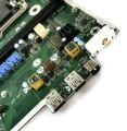 HP ProDesk 400 G5 AIO All in One Anakart L04745-001