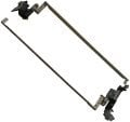 IBM LENOVO THINKPAD SL510, L512, SL510 Part No: FRU 60Y4350 Menteşe