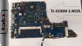 Sony Vaio SVS1513M1R SVS1511V9E i5-3210M İşlemcili Geforce GT640M Ekran Kartlı Notebook Anakart 1P-01228500-A011 MBX-262