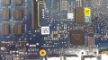 Sony Vaio SVS1513M1R SVS1511V9E i5-3210M İşlemcili Geforce GT640M Ekran Kartlı Notebook Anakart 1P-01228500-A011 MBX-262