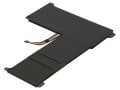 Orijinal Lenovo ideapad 120S-14IAP Serisi Winbook Notebook Batarya Laptop Pil