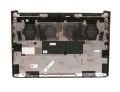 Orijinal Lenovo ideapad Gaming 3-15IHU6 Notebook Alt Kasa Bottom Case 5CB1D04566