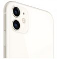 APPLE İPHONE 11 64GB BEYAZ MHDC3TU/A AKSESUARSIZ