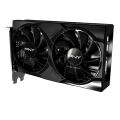 PNY RTX5050 8GB 128Bit Siyah Ekran Kartı (VCG50508DFXPB1)
