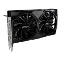 PNY RTX5050 8GB 128Bit Siyah Ekran Kartı (VCG50508DFXPB1)