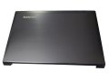 Lenovo V580 V580C Ekran Arka Kasa Lcd Cover 90201344