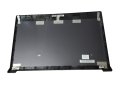 Lenovo V580 V580C Ekran Arka Kasa Lcd Cover 90201344