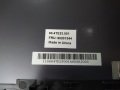 Lenovo V580 V580C Ekran Arka Kasa Lcd Cover 90201344
