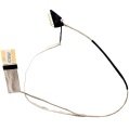 Acer Aspire V3-531 V3-571 Ekran Data Flex Kablosu DC02001FO10