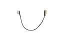 Lenovo Orijinal ThinkPad DC02C007410 DC02C007400 Notebook Lcd Ekran Data Flex Kablosu
