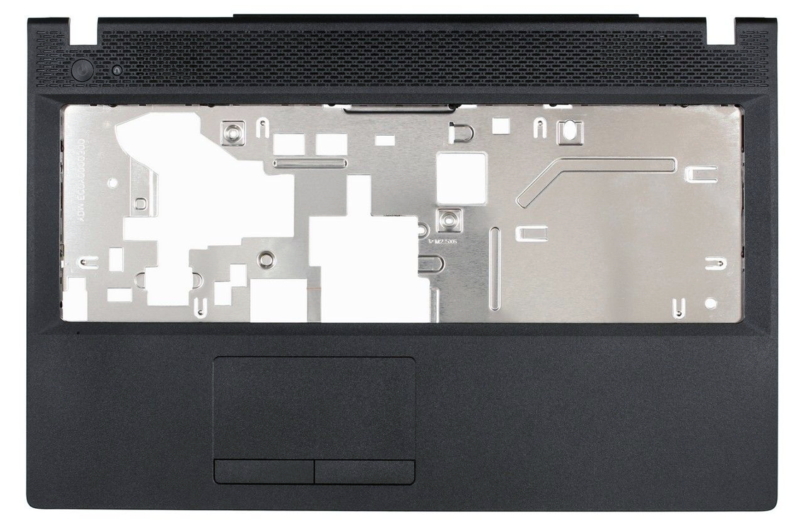 Lenovo ideapad G500, G505, G510  20236,80A6    20240, 80AA  20238, 80A8  üst touch klavye kasa palmrest Sıfır
