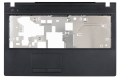 Lenovo ideapad G500, G505, G510  20236,80A6    20240, 80AA  20238, 80A8  üst touch klavye kasa palmrest Sıfır