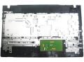 Lenovo ideapad G500, G505, G510  20236,80A6    20240, 80AA  20238, 80A8  üst touch klavye kasa palmrest Sıfır