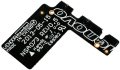 Lenovo Orijinal Yoga 280DQ Notebook Tetik Power Buton Board