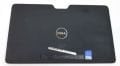 Dell 11-PRO-7140 cn-0yr7k4  Lcd Kasa
