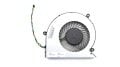 Orijinal Lenovo ideaCentre B510-23ISH 700-22ISH All in One Cpu Soğutucu Fan 00XD814