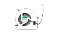 Orijinal Lenovo ideaCentre B510-23ISH 700-22ISH All in One Cpu Soğutucu Fan 00XD814
