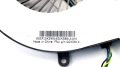 Orijinal Lenovo ideaCentre B510-23ISH 700-22ISH All in One Cpu Soğutucu Fan 00XD814