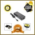 Lenovo ideapad Y50 Y50-70 20V 6.75A USB Uç Notebook Adaptör Şarj Aleti