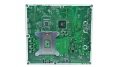 HP TouchSmart 520 220 420 AIO All in One Anakart 647046-001