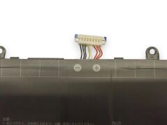 Asus UX393, UX325, UX425, UX363 0B200-03660400 15.48V 68Wh 4347 mAh Orijinal Batarya Notebook Pil C41N1904