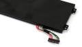 Orijinal Dell XPS 15 9550-TS70W10165N Laptop Bataryası Pili TYPE 4GVGH
