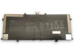 Asus UX393, UX325, UX425, UX363 0B200-03660400 15.48V 68Wh 4347 mAh Orijinal Batarya Notebook Pil C41N1904