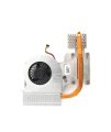 Orijinal Hp ProBook 4410T Serisi 4510S Serisi Cpu Sogutucu Heatsink Fan