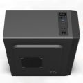 ZALMAN ZM-T6 ATX MİD TOVER KASA  (POWERSIZ)
