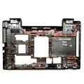 Orijinal Lenovo ideapad B590 Alt Kasa Bottom Case 60.4XB02.011