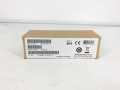 ALLIED TELESIS AT-XPLR 990-001937-00 10GBase, LR, XFP, 1310nm