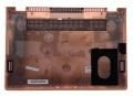 Lenovo Orijinal Yoga 700-14ISK 80QD Notebook Alt Kasa Kapak Bottom Case