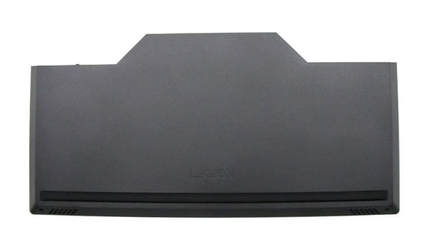 Lenovo Orijinal Legion 5CB0U42924 AP1A9000600 Notebook Alt Ram Servis Kapağı