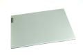 Lenovo Orijinal ideapad S145-14AST 81ST Ekran Arka Kasa Lcd Cover AP1CS000310