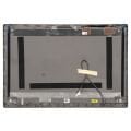 Lenovo Orijinal ideapad 3-15ADA05 81W1 Notebook Ekran Arka Kasası Lcd Cover