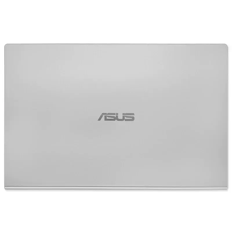 Asus X515ua X515u X515ma X515m X515ka X515k X515jp X515jf X515ja X515j X515fa  X515d X509 X509b X509u X509ua X509ub X509fb X509d X509fj X509ja X509jb X509f X509j X509fa X509m X509ma D509ba D509d D509da D509dl D509dj A509fb Lcd cover arka kapak
