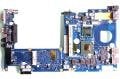 Samsung NC10 Atom N270 İşlemcili On Board Notebook Anakart BA92-05488A