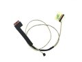 Lenovo Orijinal ideapad 310 310-15IAP 80TT Notebook Lcd Ekran Data Flex Kablosu