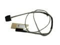 Orijinal Lenovo DC020024W00 3D'Siz Notebook Ekran Data Flex Kablosu