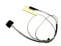 Orijinal Lenovo DC020024W00 3D'Siz Notebook Ekran Data Flex Kablosu