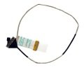Lenovo B5400 20278 Notebook Ekran Data Flex Kablosu
