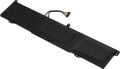 Lenovo ideapad Gaming L340-15IRH 81LK 81TR l340-17irh 81LL L18M3PF1 5B10W67350 5B10T04975 5B10T04976 L18m3pf1 Sb10w67243 5B10W67336 Batarya A+++ Pil