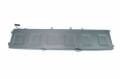 Orijinal Dell XPS 15 9550-TS70W10165N Laptop Bataryası Pili TYPE 4GVGH