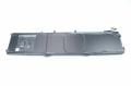 Orijinal Dell XPS 15 9550-TS70W10165N Laptop Bataryası Pili TYPE 4GVGH