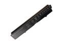 Orijinal Hp ProBook 4320T 4325S 4326S Notebook Batarya Laptop Pil