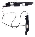 Acer Iconia Tab W700 W700P Hoparlör Takımı Speaker Kit PK23000JY00